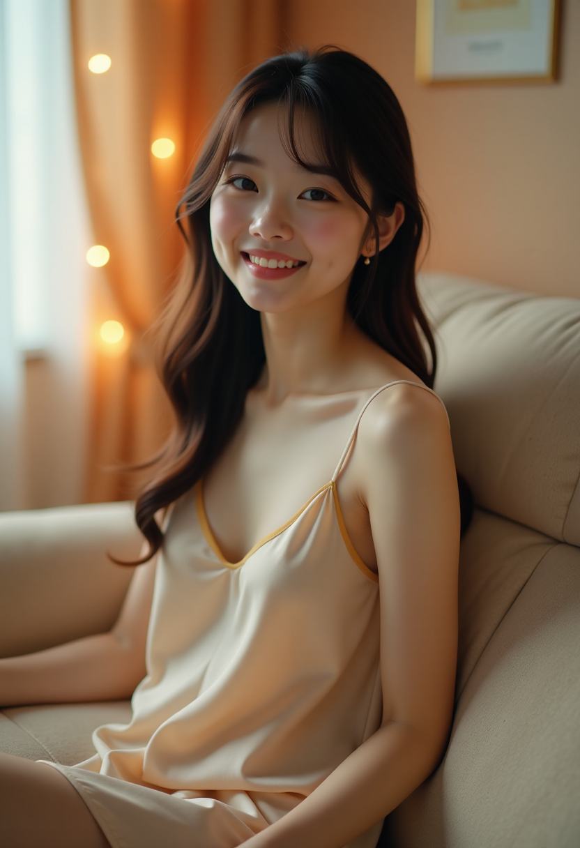 海报